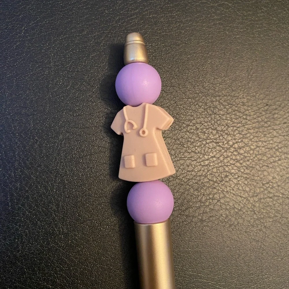 Hand Crafted new hand
